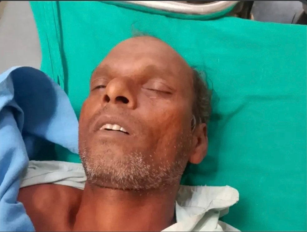 https://samacharpunjab.com/public/uploads/images/newsimages/samacharpunjab15102026_161644_6ad0af14a0f16.jpg