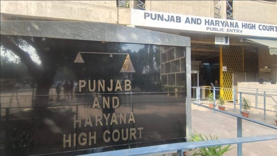 https://samacharpunjab.com/public/uploads/images/newsimages/samacharpunjab15102026_162848_6ad0b1e83e59e.jpg
