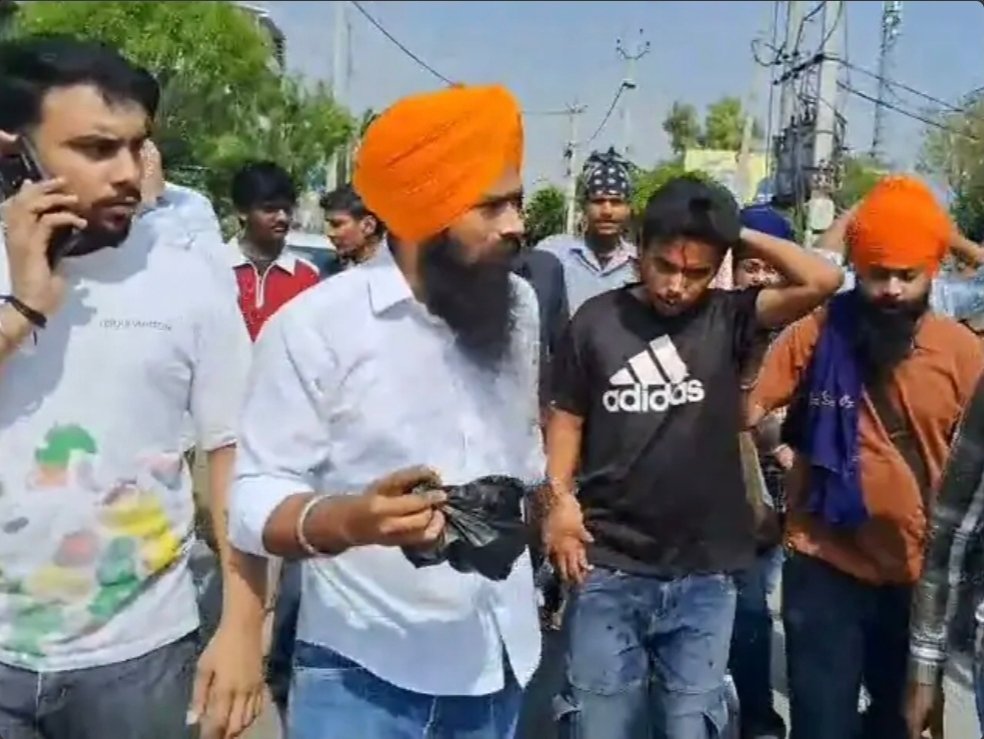 https://samacharpunjab.com/public/uploads/images/newsimages/samacharpunjab15102026_173209_6ad0c0c1e0096.jpg