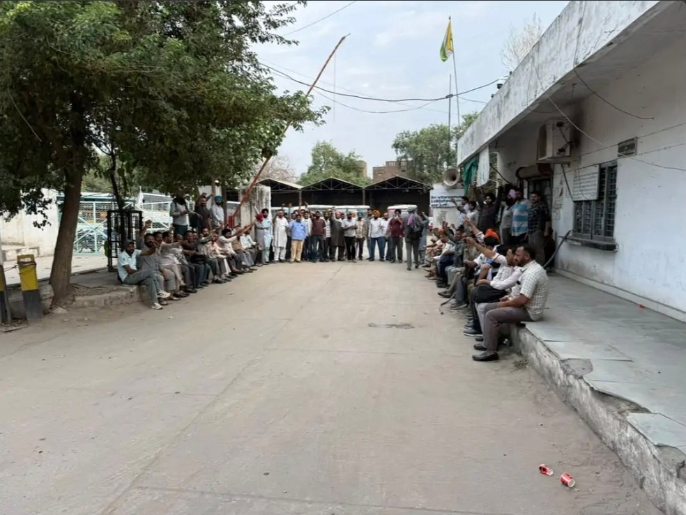 https://samacharpunjab.com/public/uploads/images/newsimages/samacharpunjab15102026_174058_6ad0c2d28dbc7.jpg