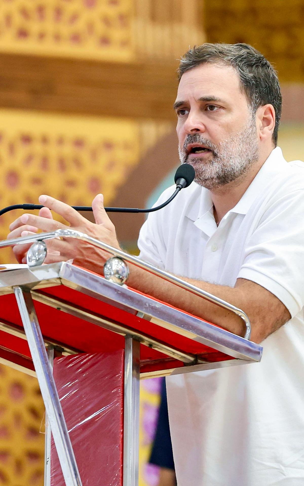 https://samacharpunjab.com/public/uploads/images/newsimages/samacharpunjab15102026_175200_6ad0c5680b4b7.jpg