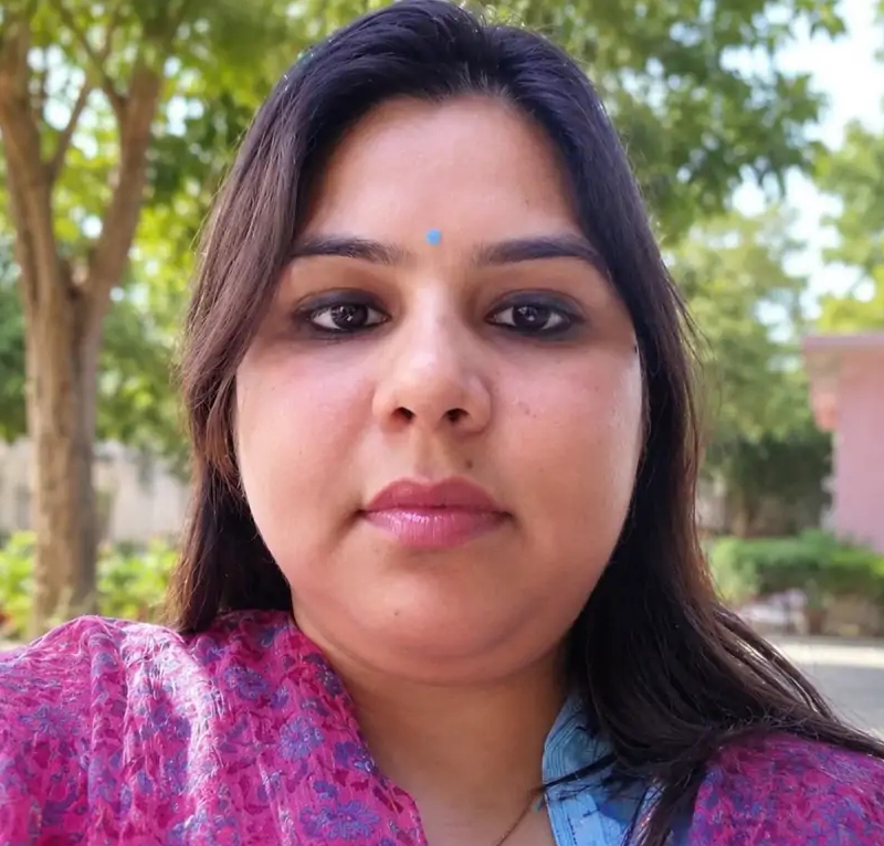 https://samacharpunjab.com/public/uploads/images/newsimages/samacharpunjab16052026_114936_6a080c78145a9.jpg