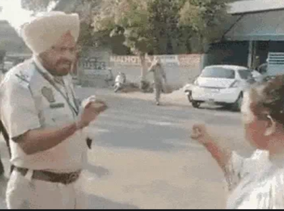 https://samacharpunjab.com/public/uploads/images/newsimages/samacharpunjab16052026_122942_6a0815decec16.jpg