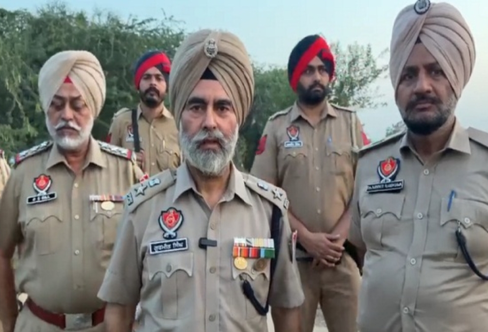 https://samacharpunjab.com/public/uploads/images/newsimages/samacharpunjab16052026_125234_6a081b3a23df8.jpg