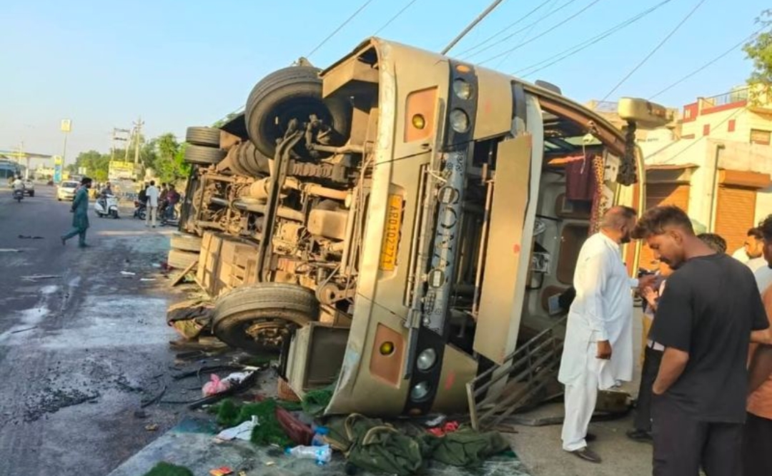 https://samacharpunjab.com/public/uploads/images/newsimages/samacharpunjab16052026_133335_6a0824d71a692.jpg