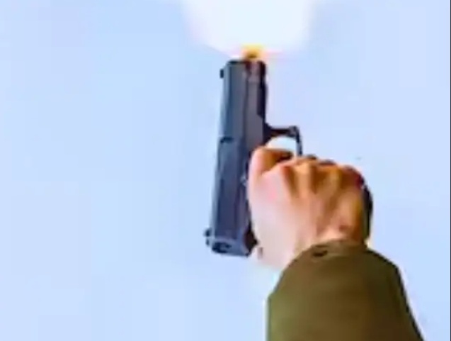 https://samacharpunjab.com/public/uploads/images/newsimages/samacharpunjab16062026_102658_6a30d79aecab3.jpg