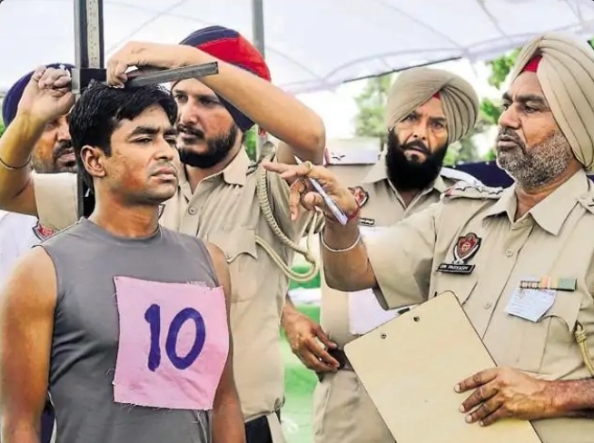 https://samacharpunjab.com/public/uploads/images/newsimages/samacharpunjab16062026_103311_6a30d90f24e3a.jpg
