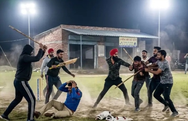 https://samacharpunjab.com/public/uploads/images/newsimages/samacharpunjab16062026_103728_6a30da101326e.jpg