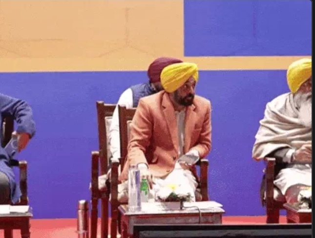 https://samacharpunjab.com/public/uploads/images/newsimages/samacharpunjab16062026_120558_6a30eece7bebf.jpg