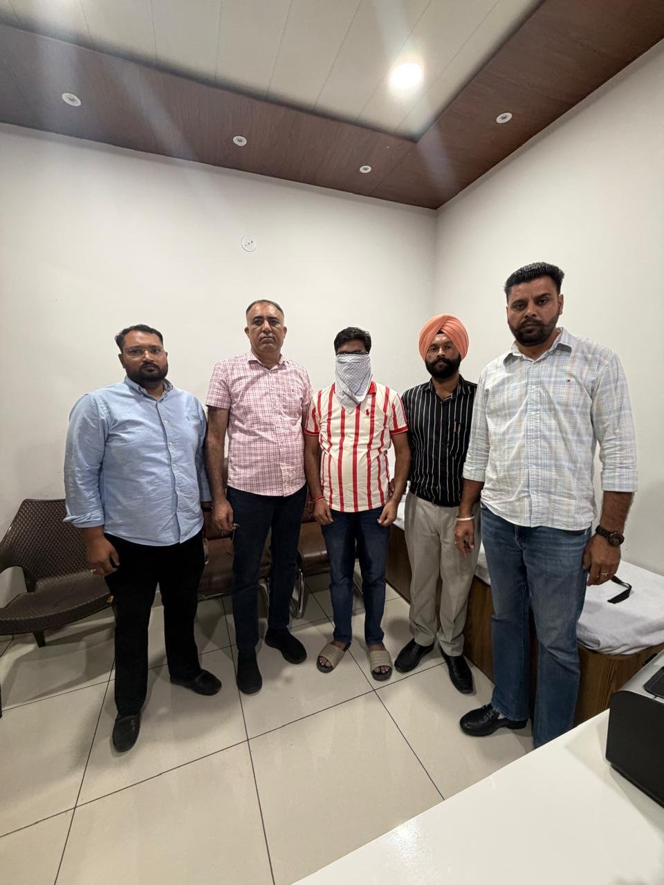 https://samacharpunjab.com/public/uploads/images/newsimages/samacharpunjab16102026_203452_6ad23d14aa990.jpg
