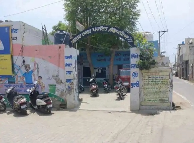 https://samacharpunjab.com/public/uploads/images/newsimages/samacharpunjab17062026_123227_6a324683cd516.jpg