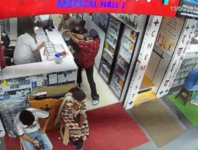 https://samacharpunjab.com/public/uploads/images/newsimages/samacharpunjab17062026_124826_6a324a42a9dff.jpg