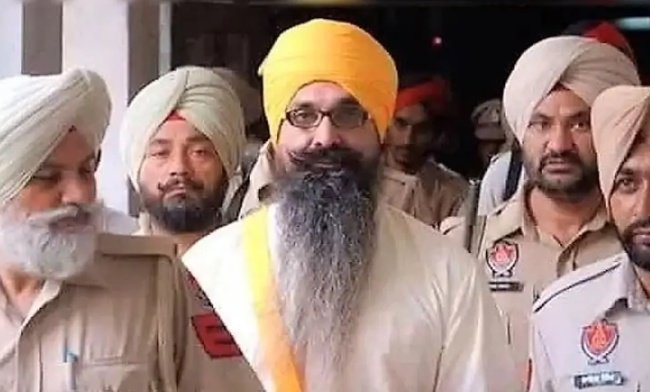 https://samacharpunjab.com/public/uploads/images/newsimages/samacharpunjab17092026_130244_6aab979c759fa.jpg