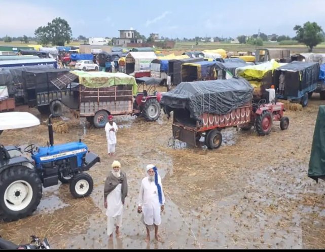 https://samacharpunjab.com/public/uploads/images/newsimages/samacharpunjab17092026_130706_6aab98a20388f.jpg