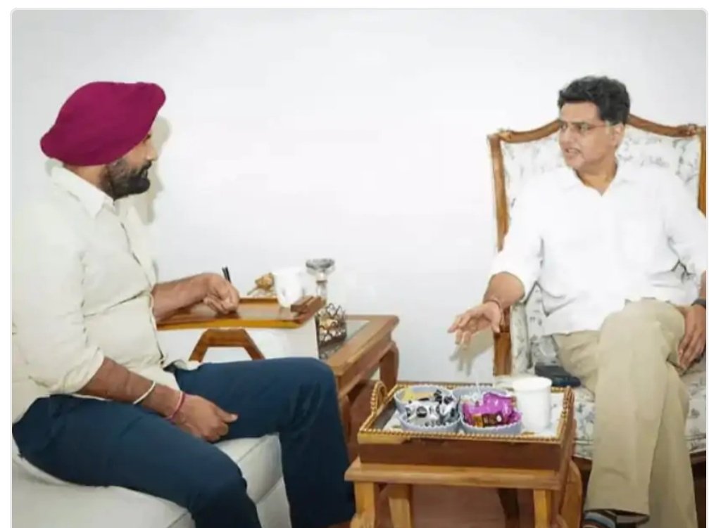 https://samacharpunjab.com/public/uploads/images/newsimages/samacharpunjab17102026_121418_6ad319422a116.jpg