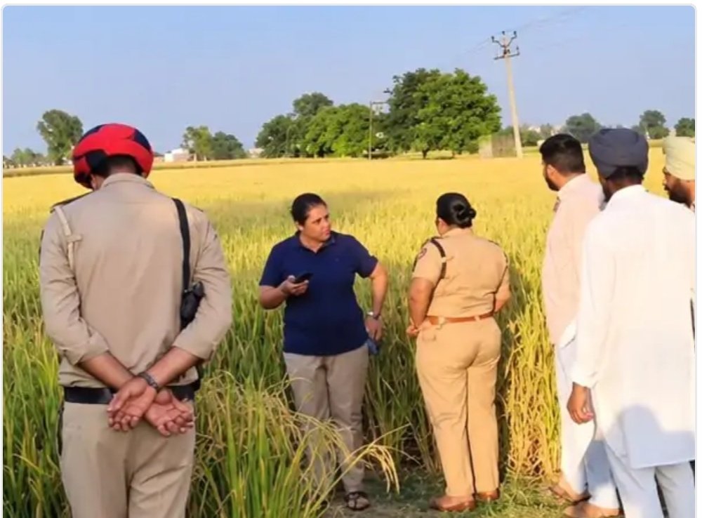 https://samacharpunjab.com/public/uploads/images/newsimages/samacharpunjab17102026_170151_6ad35ca7aeef5.jpg