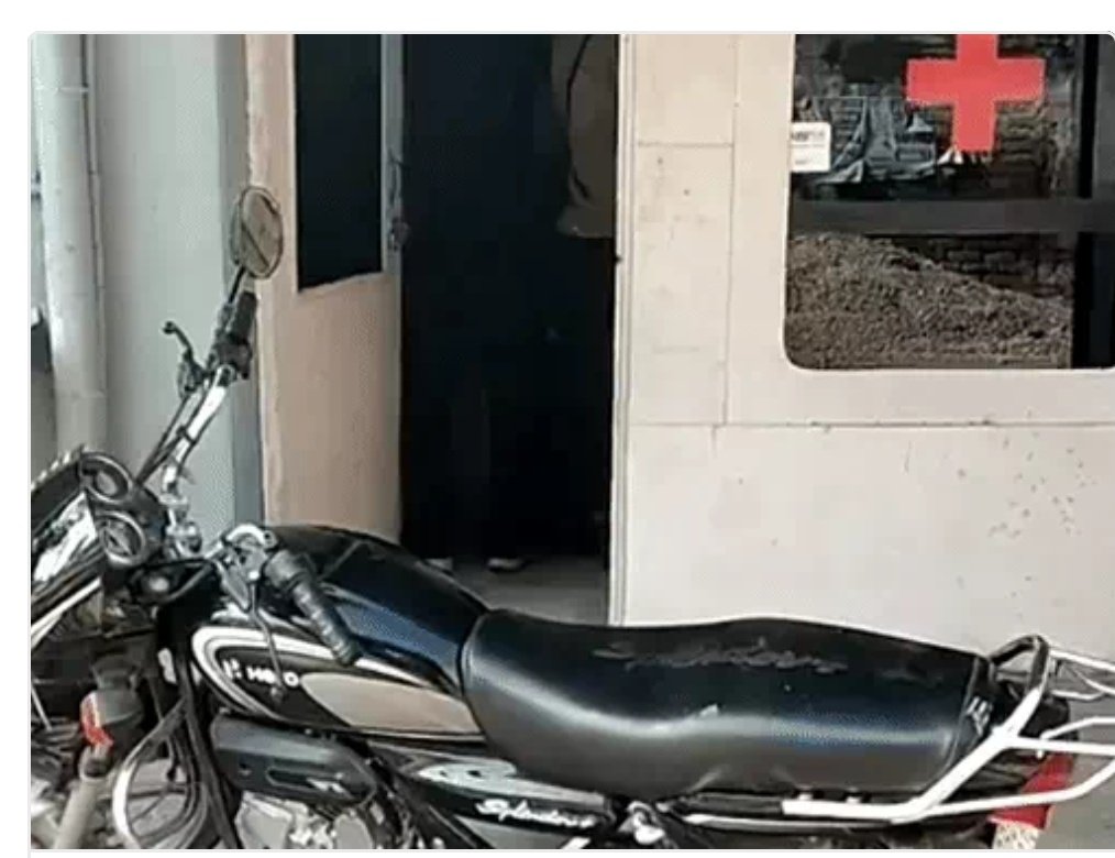 https://samacharpunjab.com/public/uploads/images/newsimages/samacharpunjab17102026_173523_6ad36483ae6a0.jpg