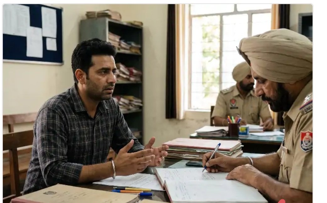 https://samacharpunjab.com/public/uploads/images/newsimages/samacharpunjab17102026_205047_6ad3924fe3831.jpg
