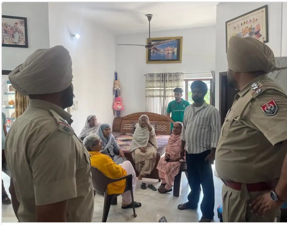 https://samacharpunjab.com/public/uploads/images/newsimages/samacharpunjab17102026_205824_6ad394182d8a6.jpg