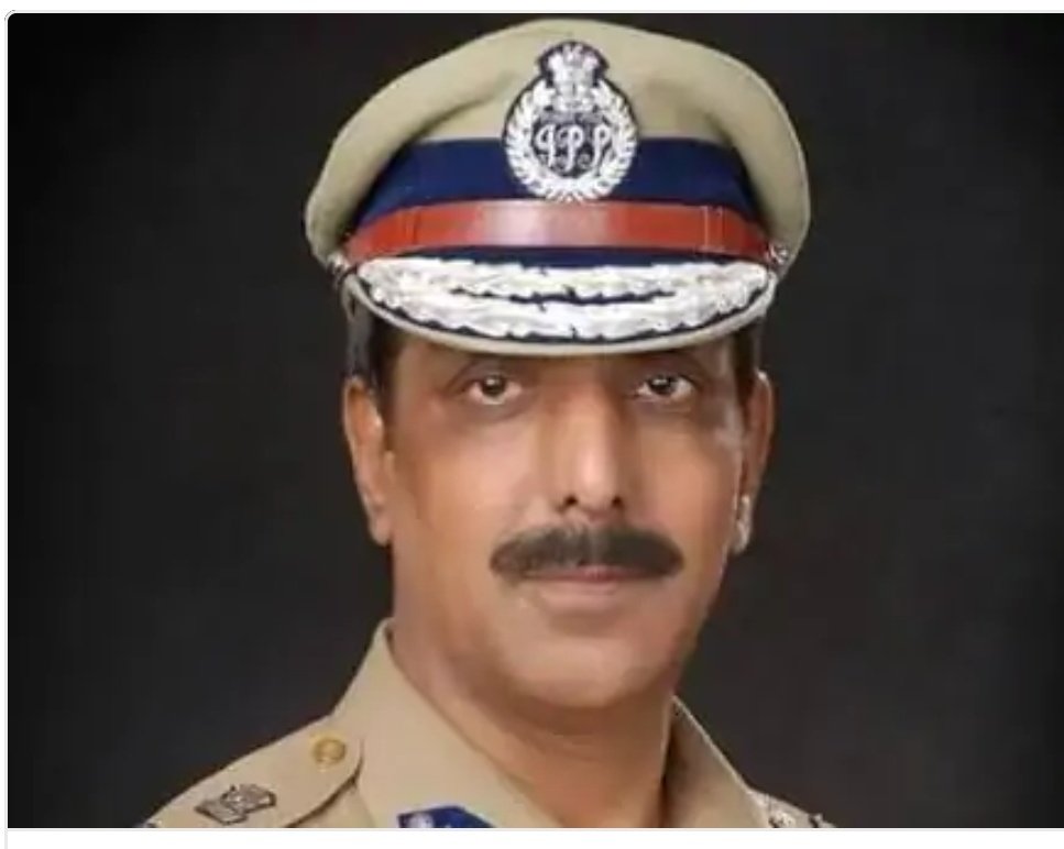 https://samacharpunjab.com/public/uploads/images/newsimages/samacharpunjab18102026_122733_6ad46ddd16519.jpg