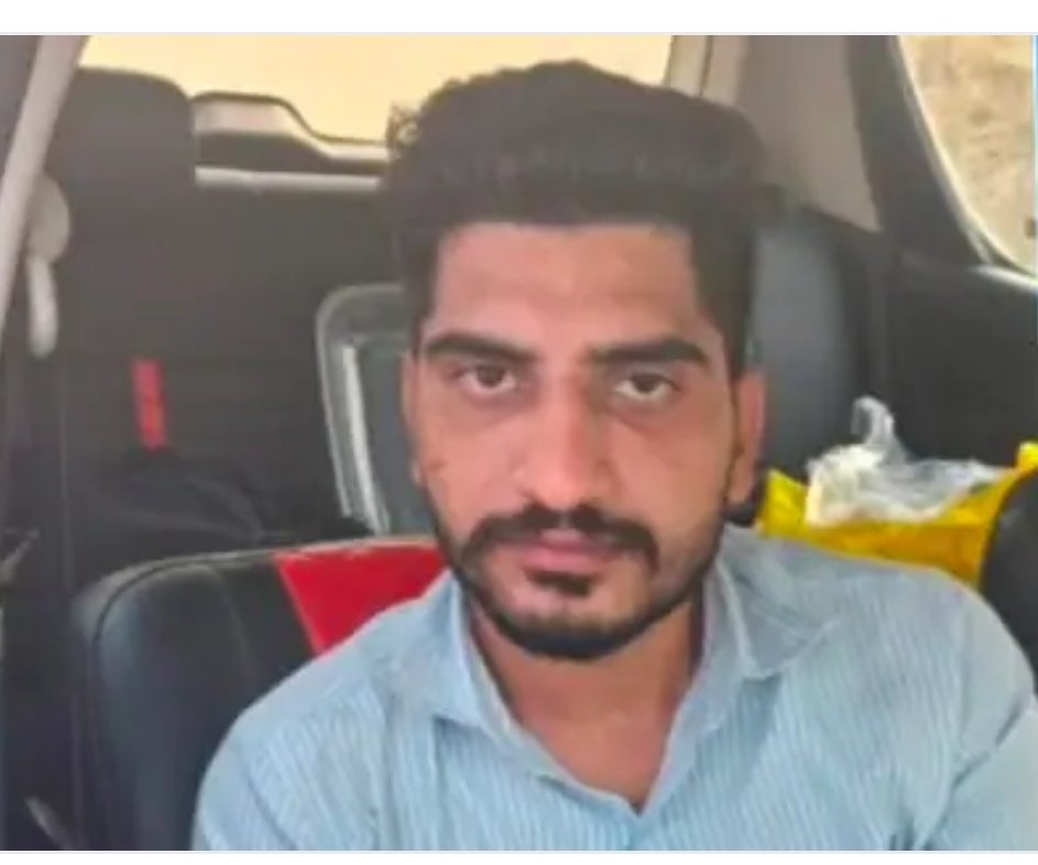 https://samacharpunjab.com/public/uploads/images/newsimages/samacharpunjab18102026_160840_6ad4a1b0c5ec0.jpg