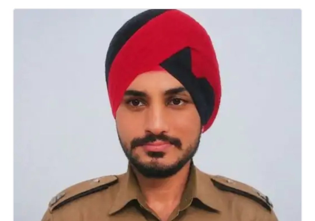 https://samacharpunjab.com/public/uploads/images/newsimages/samacharpunjab18102026_163322_6ad4a77ad716d.jpg