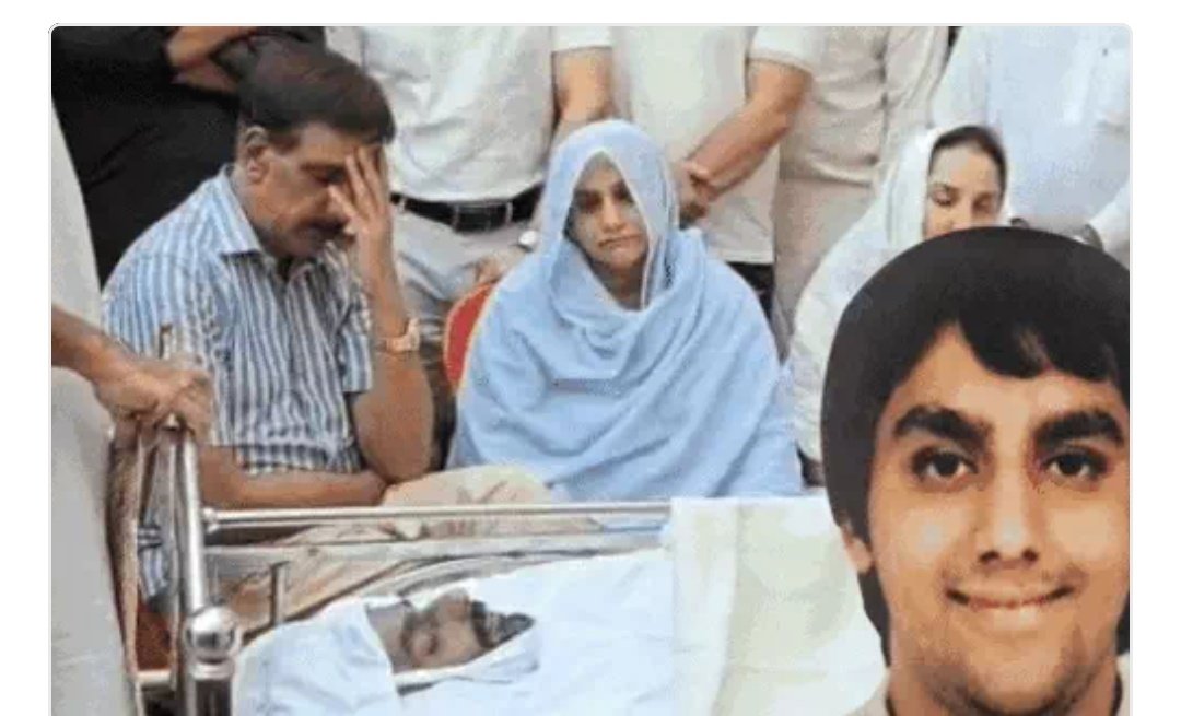 https://samacharpunjab.com/public/uploads/images/newsimages/samacharpunjab18102026_164819_6ad4aafb22f8d.jpg