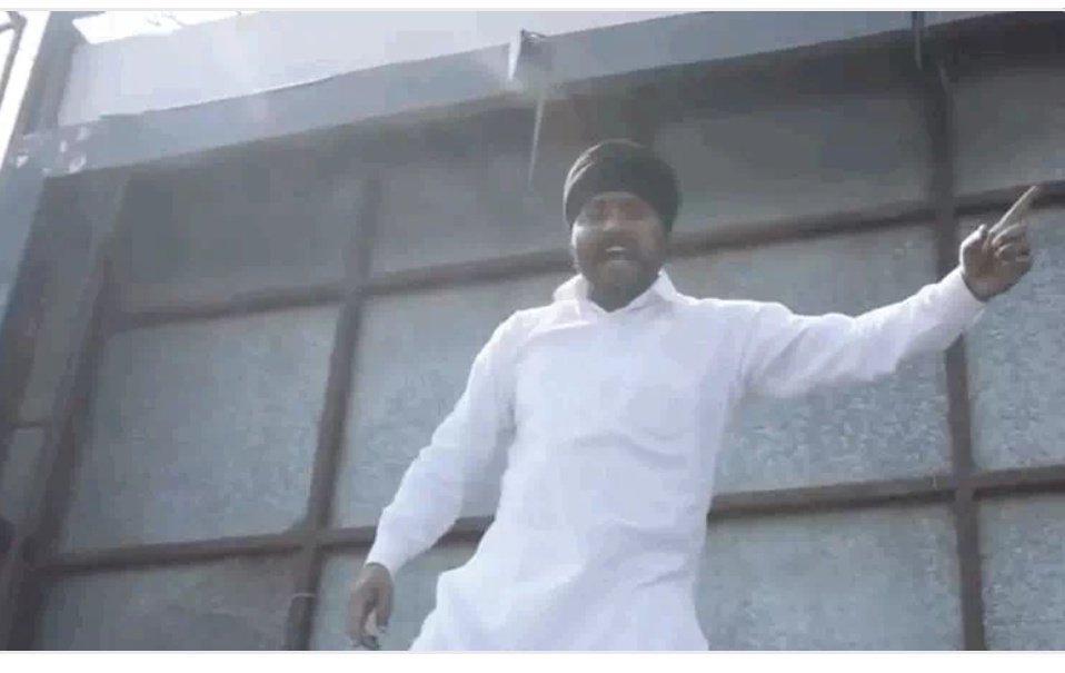 https://samacharpunjab.com/public/uploads/images/newsimages/samacharpunjab18102026_170632_6ad4af4066021.jpg