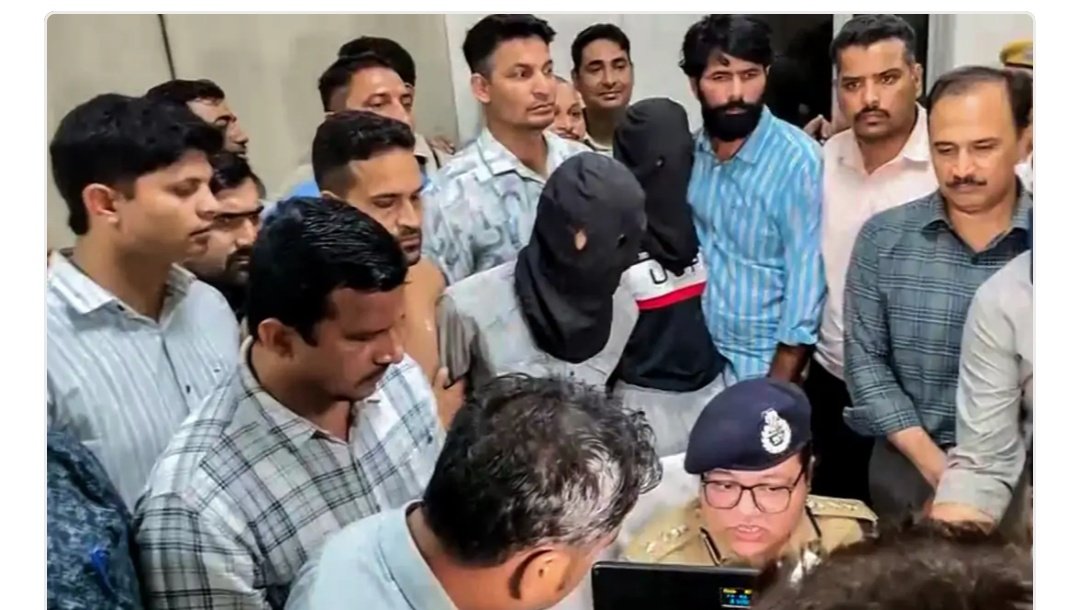 https://samacharpunjab.com/public/uploads/images/newsimages/samacharpunjab19102026_153821_6ad5ec15532cf.jpg
