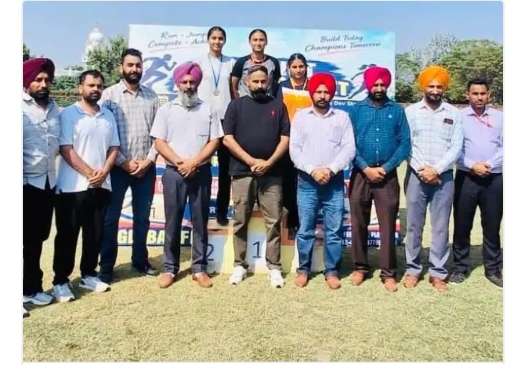 https://samacharpunjab.com/public/uploads/images/newsimages/samacharpunjab19102026_162134_6ad5f6361325d.jpg
