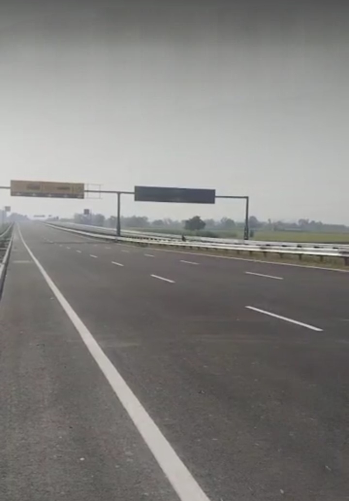 https://samacharpunjab.com/public/uploads/images/newsimages/samacharpunjab20052026_123902_6a0d5e0e11d7d.jpg