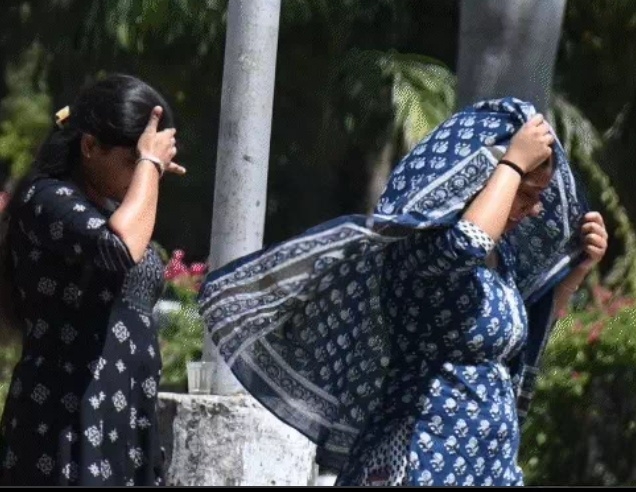 https://samacharpunjab.com/public/uploads/images/newsimages/samacharpunjab20052026_124546_6a0d5fa28283e.jpg