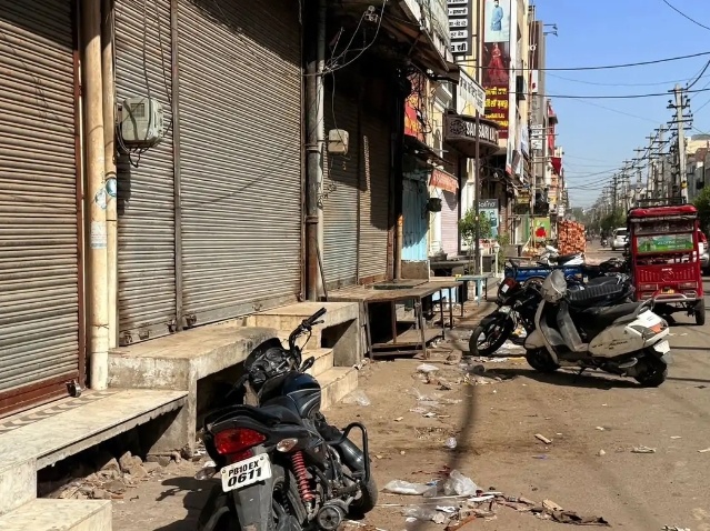 https://samacharpunjab.com/public/uploads/images/newsimages/samacharpunjab20052026_130920_6a0d65280f892.jpg