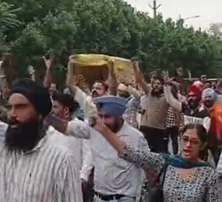 https://samacharpunjab.com/public/uploads/images/newsimages/samacharpunjab20072026_123820_6a5dc9649bbde.jpg
