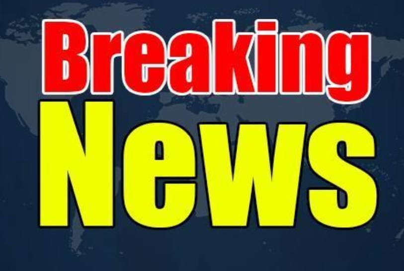 top-news