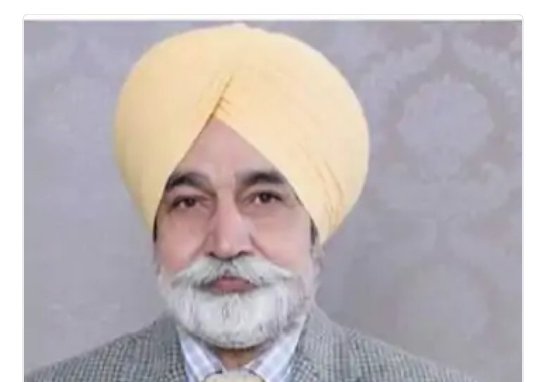 https://samacharpunjab.com/public/uploads/images/newsimages/samacharpunjab21102026_161945_6ad898c991a15.jpg