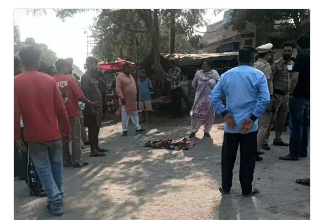 https://samacharpunjab.com/public/uploads/images/newsimages/samacharpunjab21102026_162919_6ad89b0758190.jpg