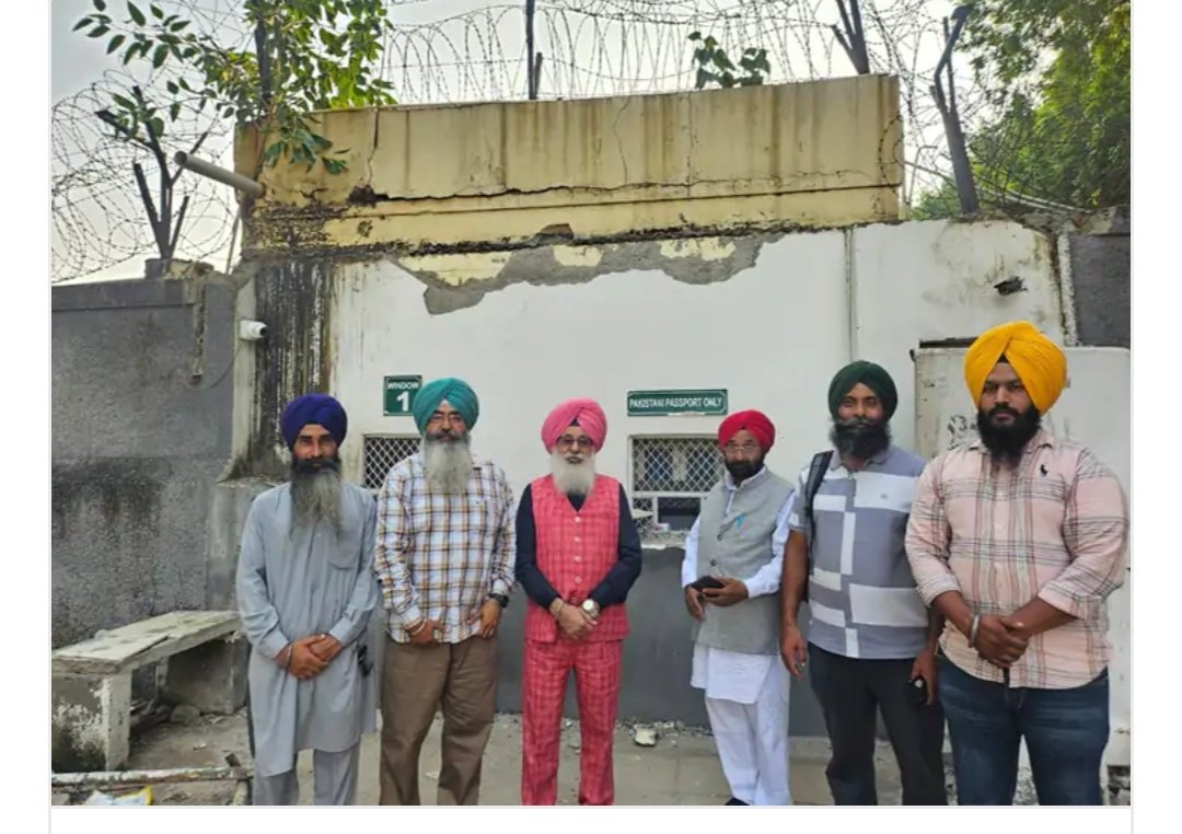 https://samacharpunjab.com/public/uploads/images/newsimages/samacharpunjab21102026_164341_6ad89e65d7914.jpg