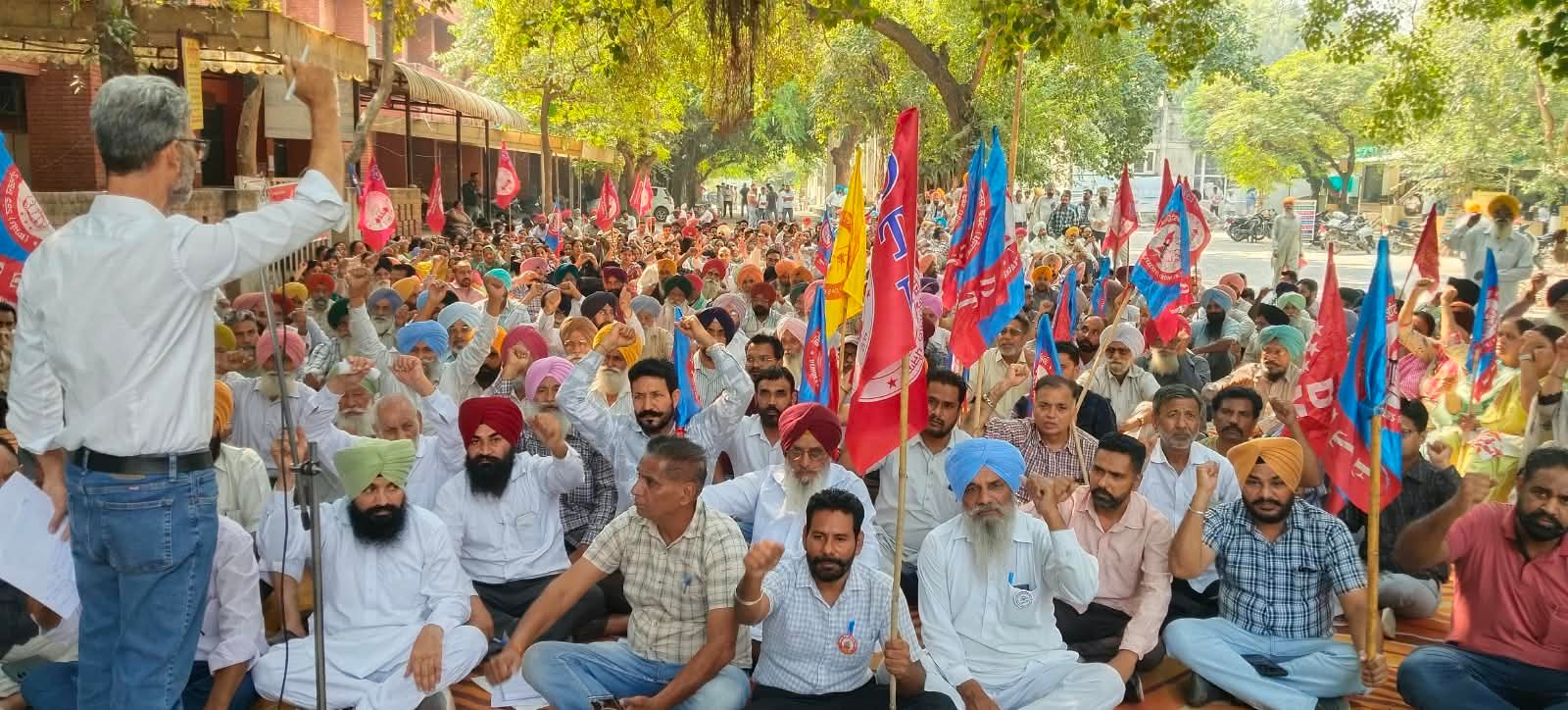 https://samacharpunjab.com/public/uploads/images/newsimages/samacharpunjab21102026_171334_6ad8a56612d79.jpg