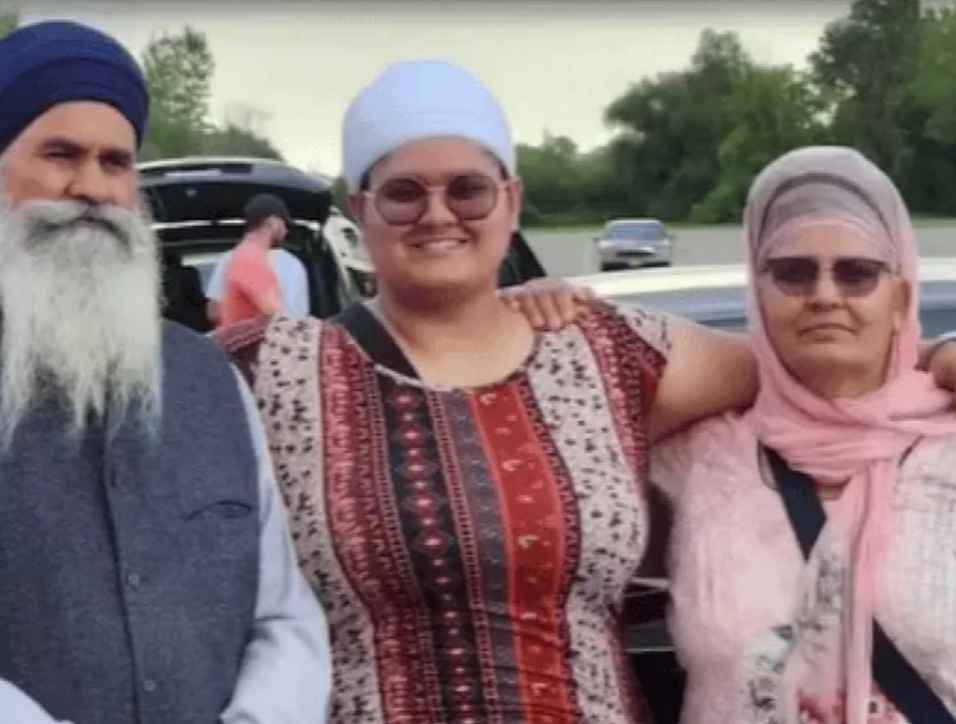 https://samacharpunjab.com/public/uploads/images/newsimages/samacharpunjab22052026_092950_6a0fd4b60f95a.jpg