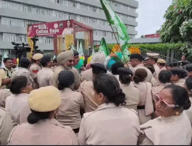 https://samacharpunjab.com/public/uploads/images/newsimages/samacharpunjab22072026_140741_6a608155ceb58.jpg