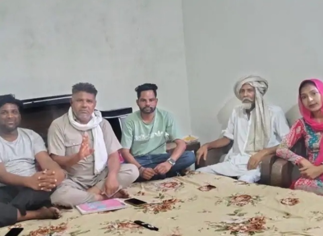 https://samacharpunjab.com/public/uploads/images/newsimages/samacharpunjab22072026_141302_6a608296837c5.jpg