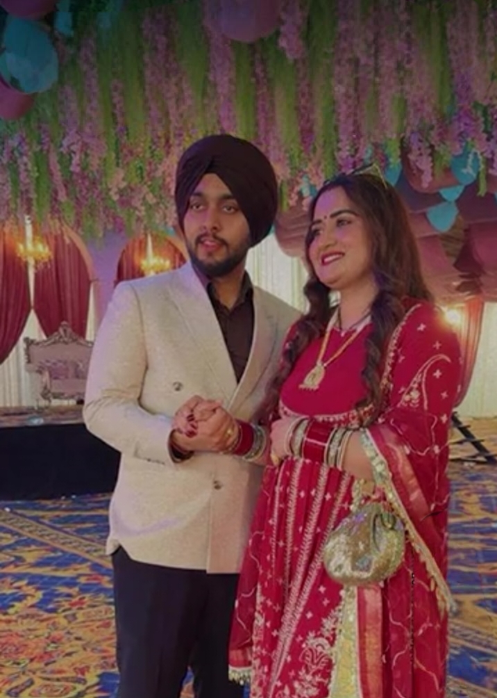 https://samacharpunjab.com/public/uploads/images/newsimages/samacharpunjab22072026_142233_6a6084d1a611d.jpg