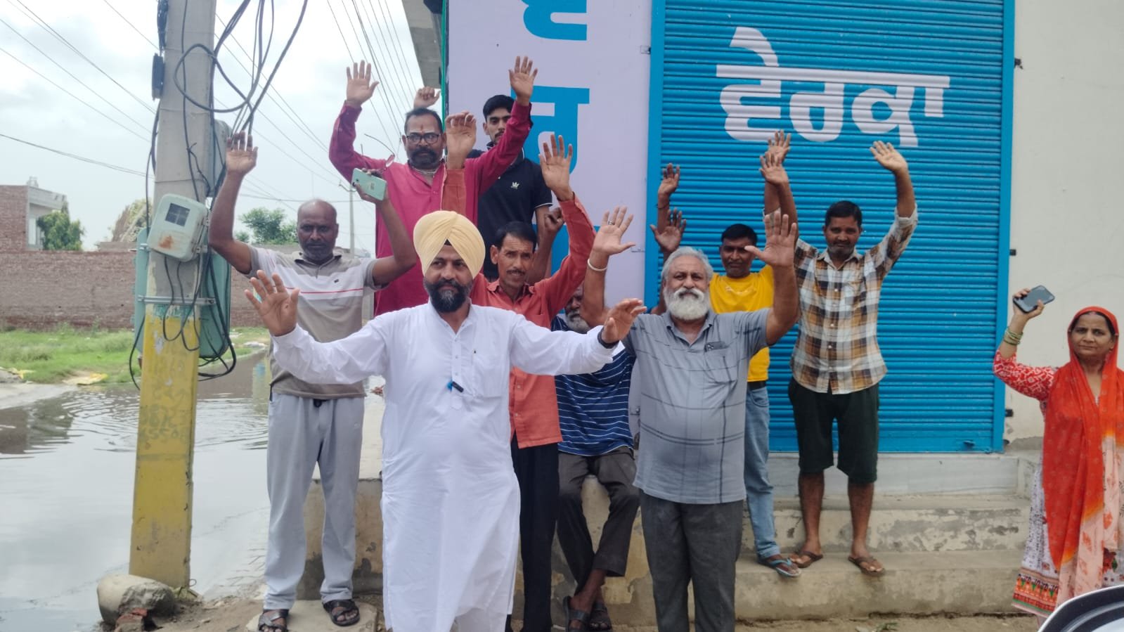 https://samacharpunjab.com/public/uploads/images/newsimages/samacharpunjab22082026_200041_6a89b2918b19e.jpg