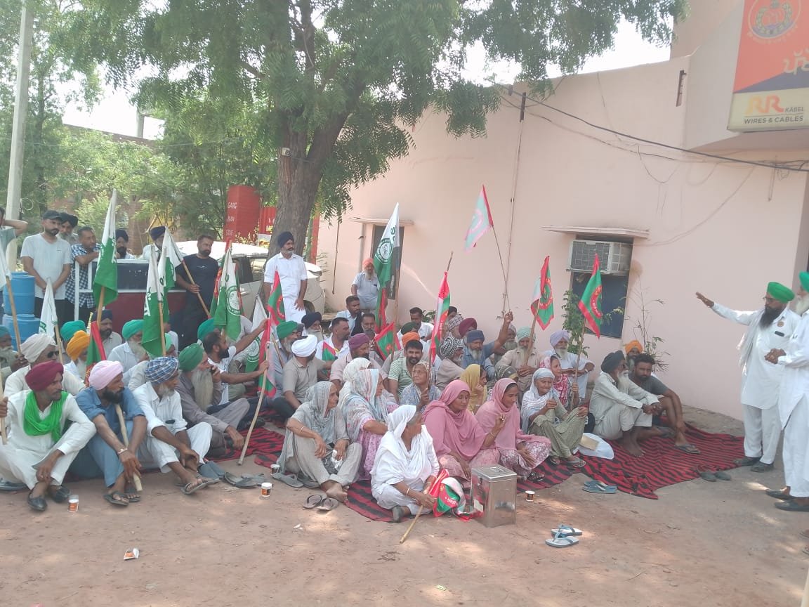 https://samacharpunjab.com/public/uploads/images/newsimages/samacharpunjab22082026_200707_6a89b413b7263.jpg