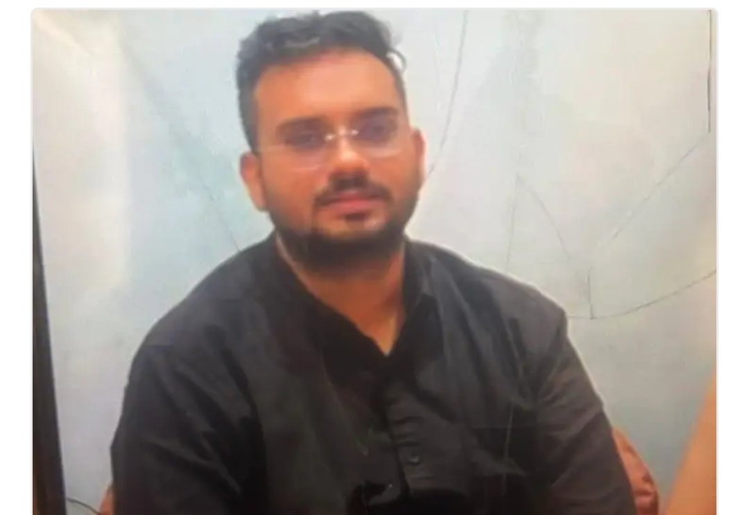 https://samacharpunjab.com/public/uploads/images/newsimages/samacharpunjab22102026_113210_6ad9a6e243d7b.jpg