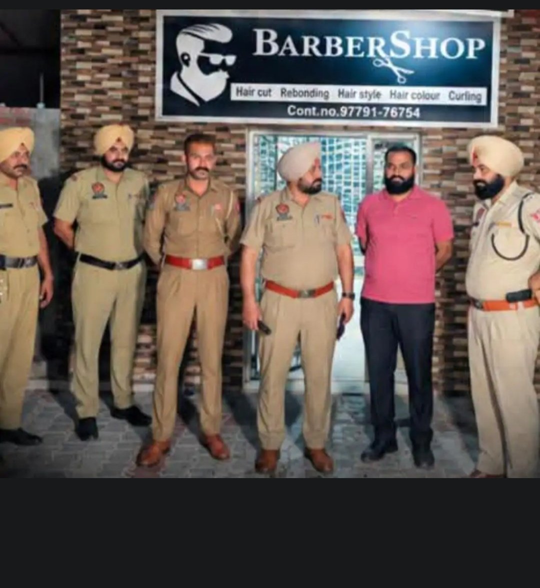 https://samacharpunjab.com/public/uploads/images/newsimages/samacharpunjab22102026_114235_6ad9a9530b280.jpg