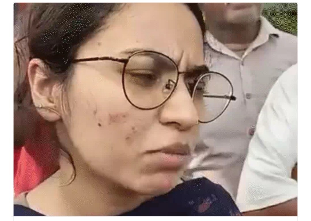 https://samacharpunjab.com/public/uploads/images/newsimages/samacharpunjab22102026_115535_6ad9ac5f66ff8.jpg