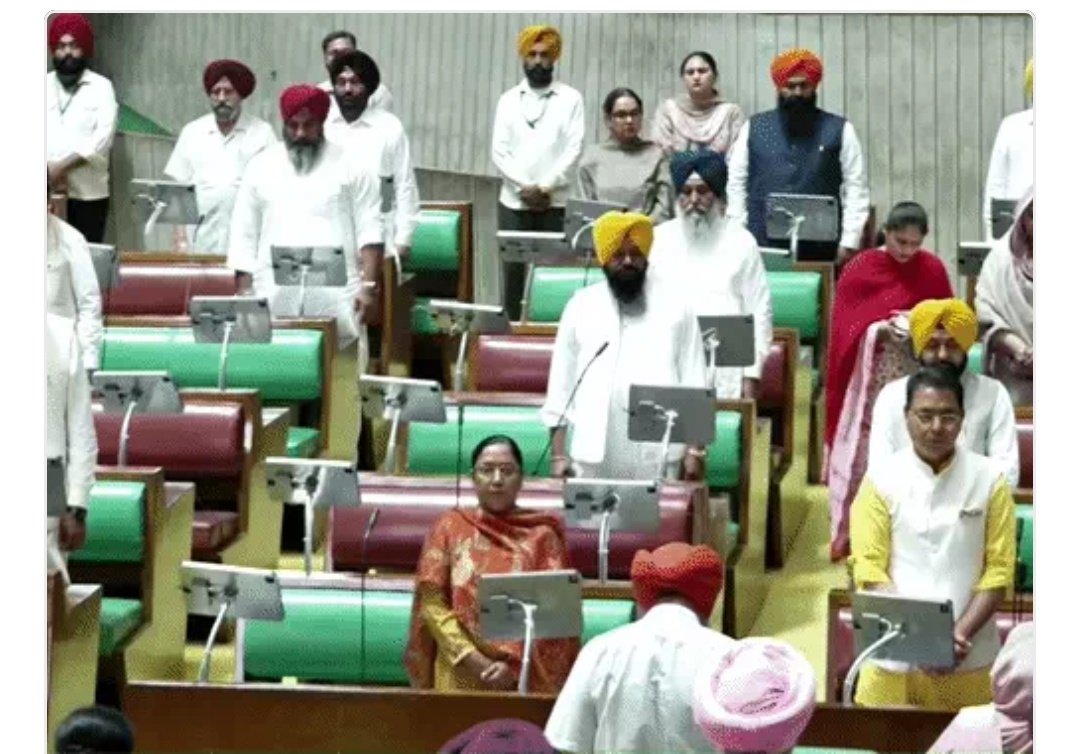 https://samacharpunjab.com/public/uploads/images/newsimages/samacharpunjab22102026_121748_6ad9b194e181d.jpg