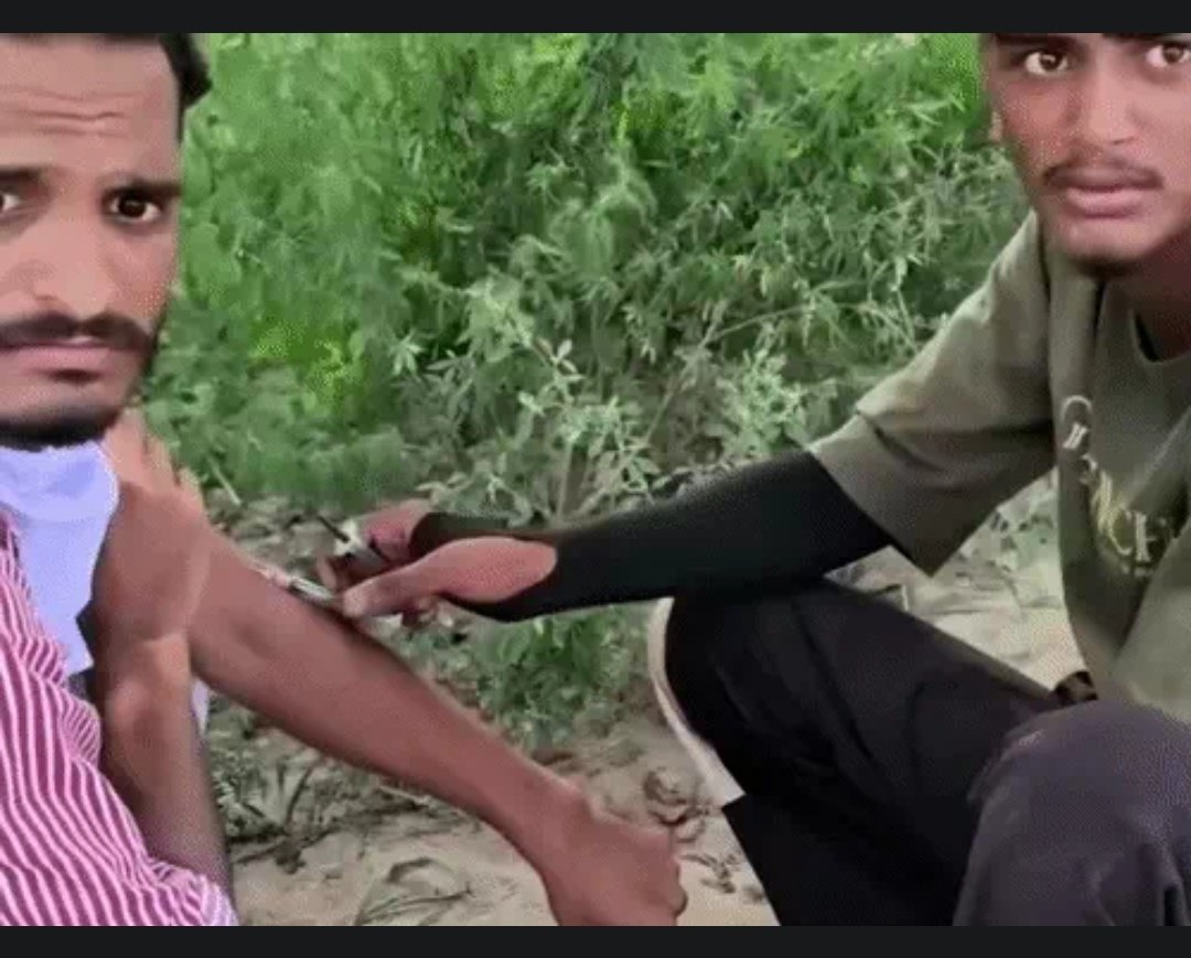 https://samacharpunjab.com/public/uploads/images/newsimages/samacharpunjab22102026_122541_6ad9b36d0fbb9.jpg